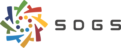 株式会社SDGS